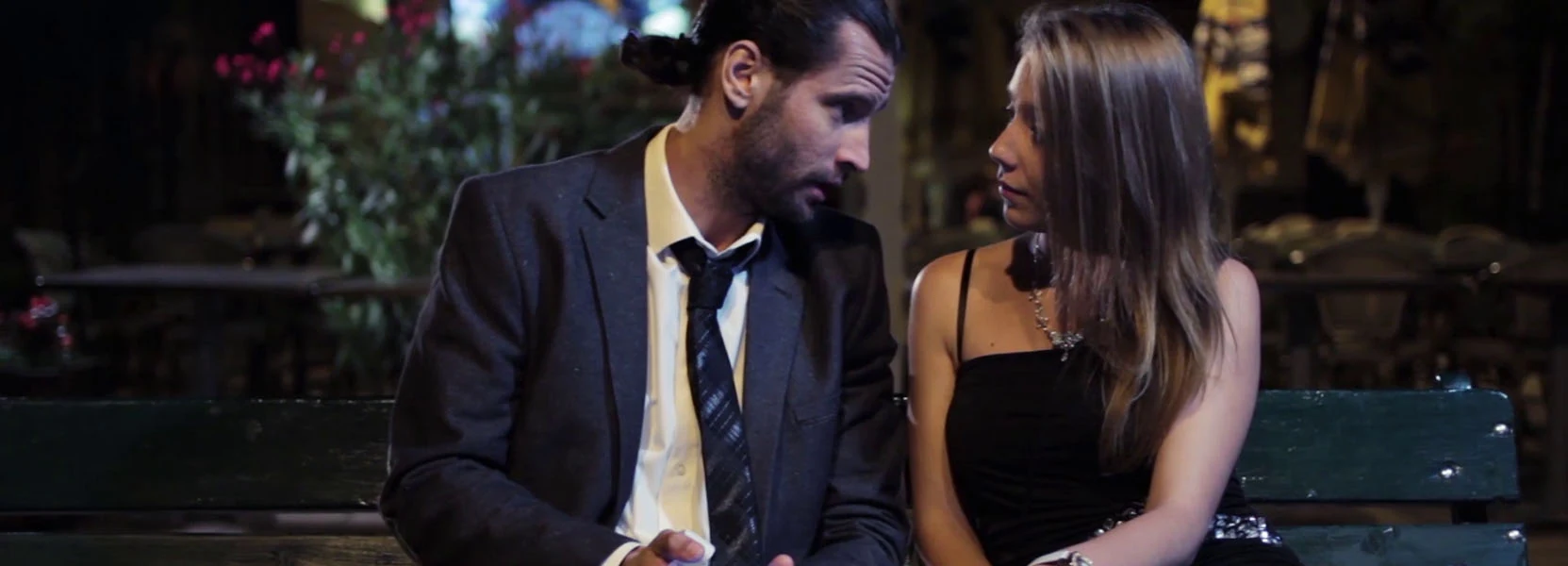 Főtaxi – YouTube-reklámfilm
