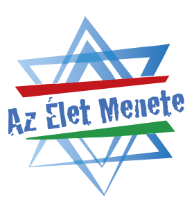 Az Élet Menete