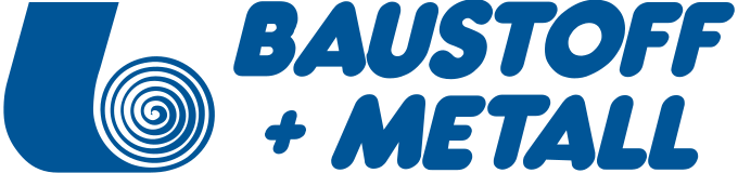 Baustoff Metall