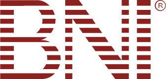 BNI Magyarország