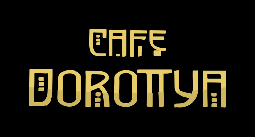 Café Dorottya