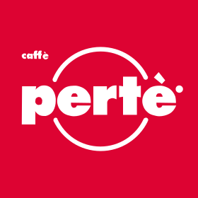 Caffé Perté