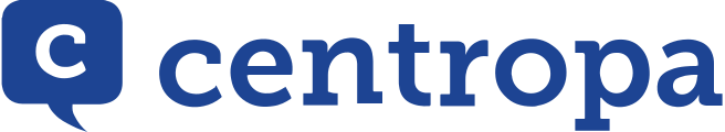 Centropa