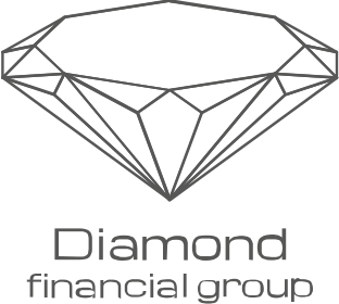 Diamond Financial Group