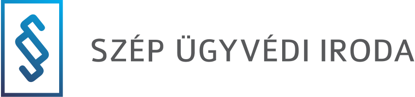Szép ügyvédi iroda