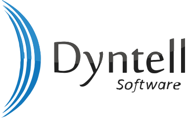 Dyntell Software