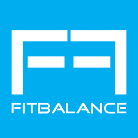 Fitbalance