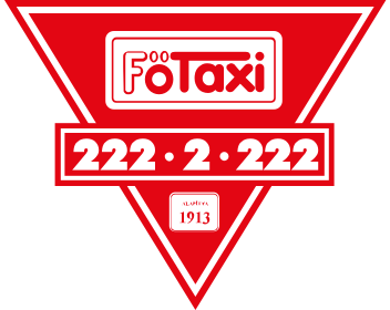 Főtaxi