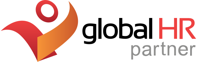Global HR Partner