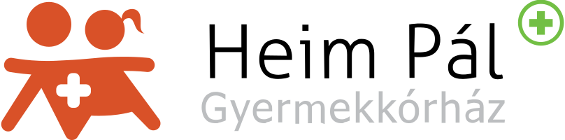 Heim Pál Gyermekkórház