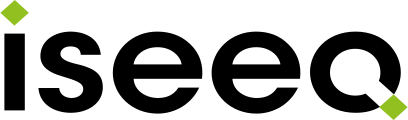 IseeQ