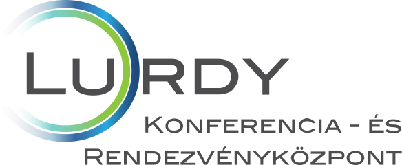 Lurdy Konferencia- és Rendezvényközpont