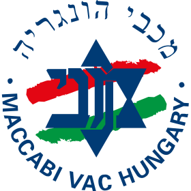 Maccabi VAC Hungary