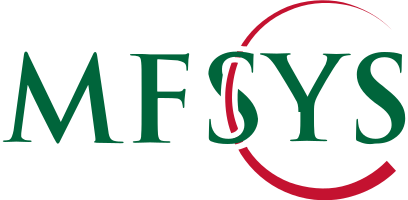 MFSYS