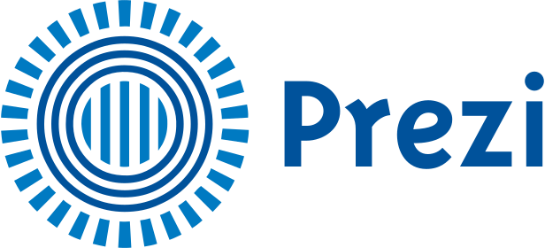 Prezi