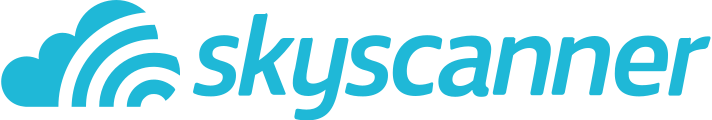 Skyscanner