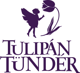 Tulipántündér Produkció